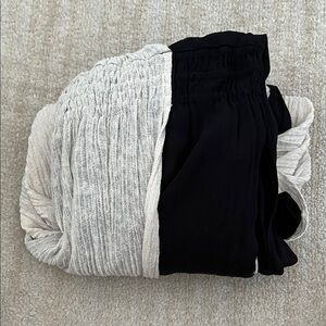 Anthropologie Maeve Dress XL